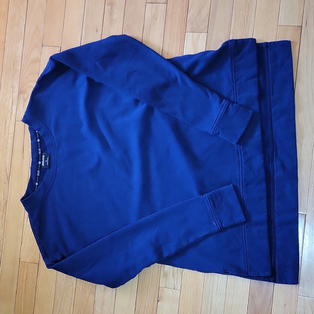 Women's Sweatshirt